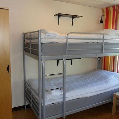 Hotel Saetra Stockholm Cameră foto