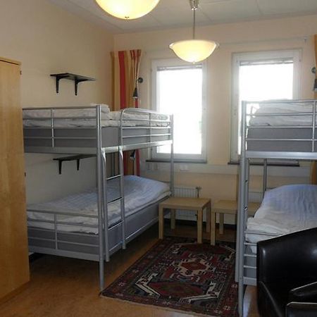 Hotel Saetra Stockholm Cameră foto